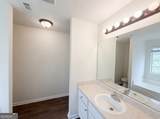 479 Clearwater Way - Photo 12
