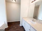 479 Clearwater Way - Photo 13