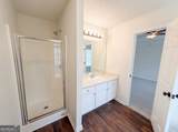 479 Clearwater Way - Photo 14