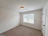 479 Clearwater Way - Photo 15