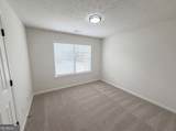 479 Clearwater Way - Photo 16