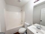 479 Clearwater Way - Photo 17