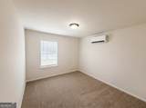 479 Clearwater Way - Photo 18