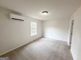 479 Clearwater Way - Photo 19