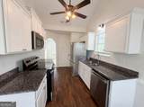 479 Clearwater Way - Photo 2