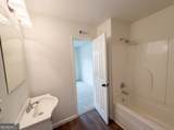 479 Clearwater Way - Photo 20