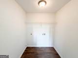 479 Clearwater Way - Photo 21