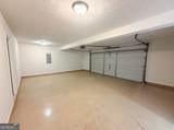 479 Clearwater Way - Photo 22