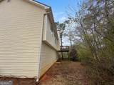 479 Clearwater Way - Photo 23