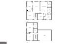479 Clearwater Way - Photo 24