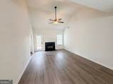 479 Clearwater Way - Photo 3