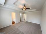 479 Clearwater Way - Photo 4
