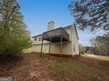 479 Clearwater Way - Photo 5