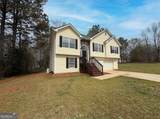 479 Clearwater Way - Photo 6