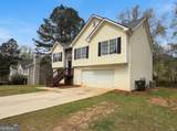 479 Clearwater Way - Photo 7