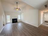479 Clearwater Way - Photo 8