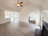 479 Clearwater Way - Photo 9