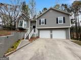 111 David Court - Photo 1
