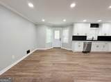 111 David Court - Photo 10