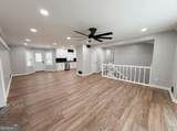 111 David Court - Photo 11