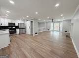 111 David Court - Photo 12
