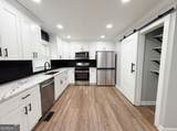 111 David Court - Photo 13