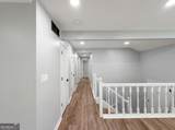 111 David Court - Photo 14