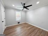 111 David Court - Photo 15