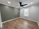 111 David Court - Photo 16