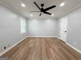 111 David Court - Photo 17