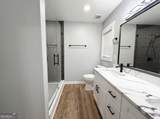 111 David Court - Photo 18