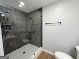 111 David Court - Photo 19