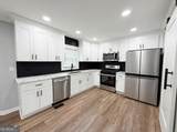 111 David Court - Photo 2