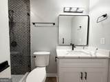 111 David Court - Photo 20