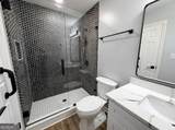 111 David Court - Photo 21