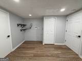 111 David Court - Photo 22