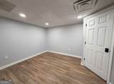 111 David Court - Photo 23