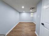 111 David Court - Photo 24