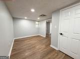 111 David Court - Photo 25