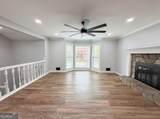 111 David Court - Photo 3