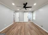 111 David Court - Photo 4