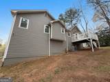 111 David Court - Photo 5