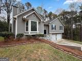 111 David Court - Photo 7
