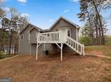 111 David Court - Photo 8
