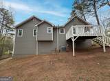 111 David Court - Photo 9