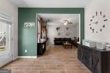 16 Colt Court - Photo 10