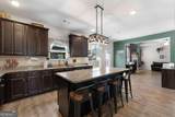 16 Colt Court - Photo 12
