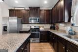 16 Colt Court - Photo 14