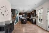 16 Colt Court - Photo 16