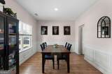 16 Colt Court - Photo 17